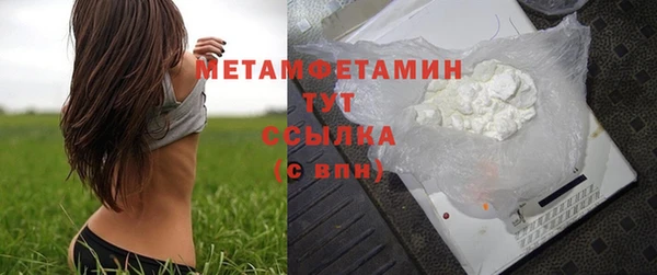 сатива Елабуга