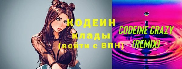 сатива Елабуга