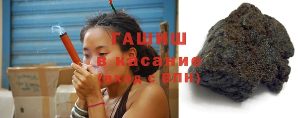 сатива Елабуга