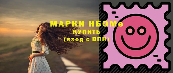 сатива Елабуга