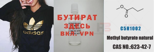 PSILOCYBIN Ельня