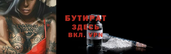 сатива Елабуга
