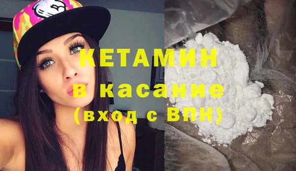 PSILOCYBIN Ельня